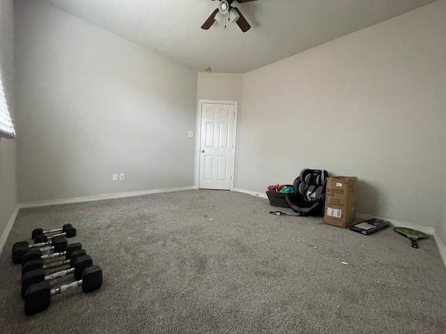 Building Photo - 4023 Jade Cove Ln