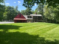 Building Photo - 73 Champeaux Rd