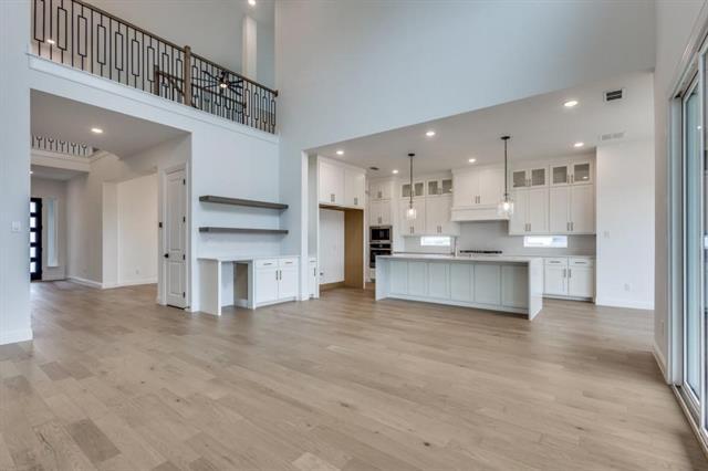 Building Photo - 11662 Mouser Ln