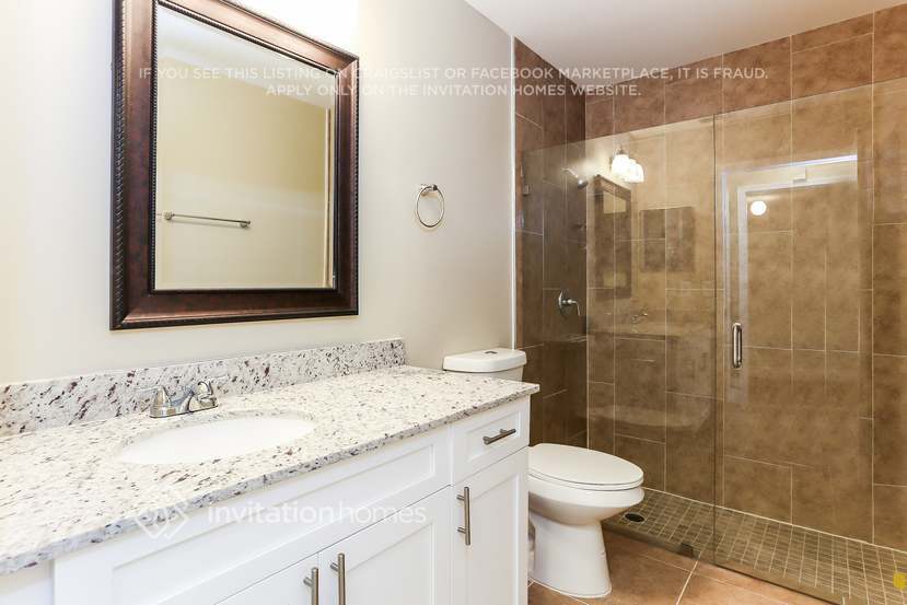 Building Photo - 15533 SW 96th Terrace