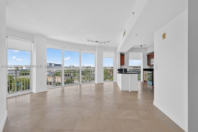Building Photo - 7270 SW 88th St