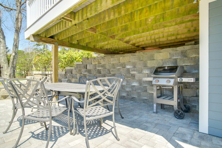 Building Photo - 89 Sunset Cir