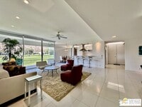 Building Photo - 197 Desert Lakes Dr