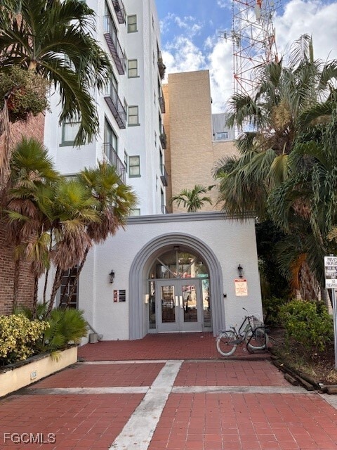 Building Photo - 2310 First St