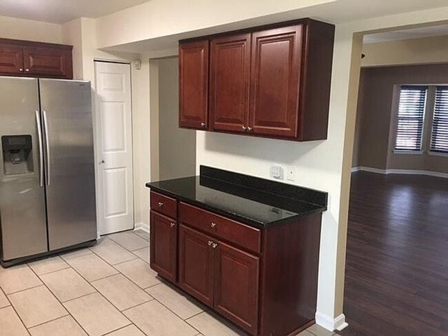 Building Photo - 3BR/3 Bath Townhome in Majors Choice | Finished Basement | Bel Air 21014