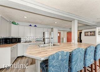 Building Photo - 1 br, 2 bath House - 7208 North Mobley Rd
