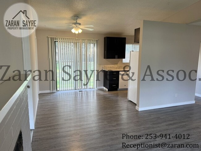 Building Photo - 760 - Unbeatable Deal!!!