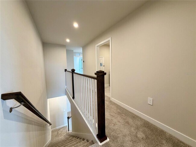 Building Photo - 12378 Amber Crk Cir