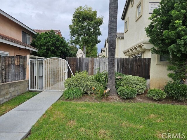 Building Photo - 1345 W Hillandale Ave