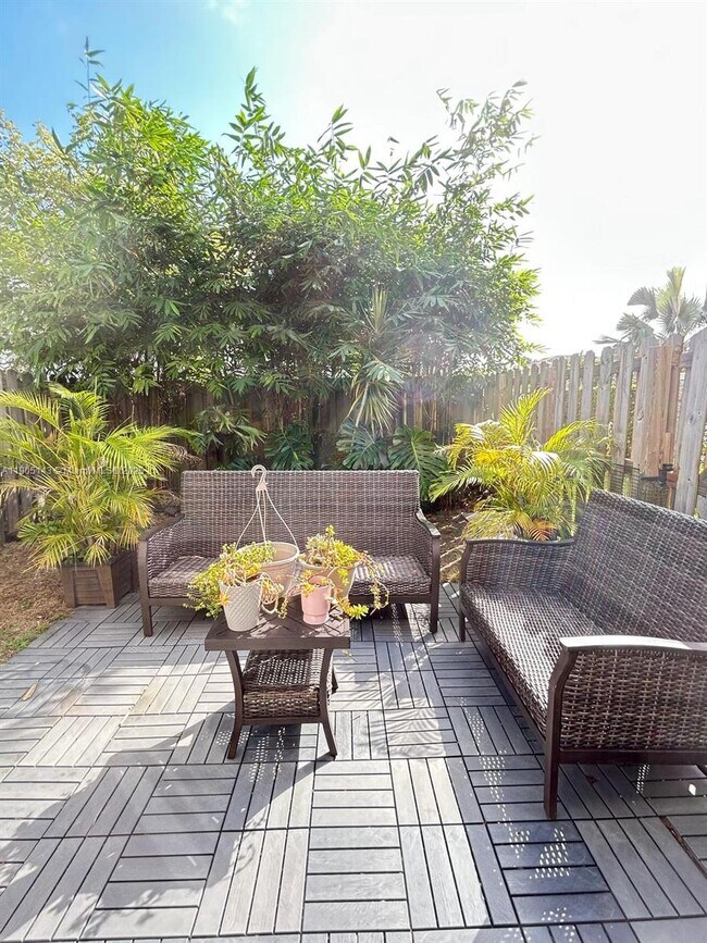 Building Photo - 11316 SW 249th St