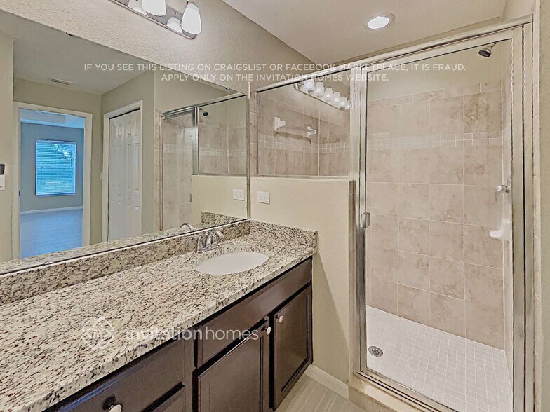 Building Photo - 3386 Mahogany Pointe Loop