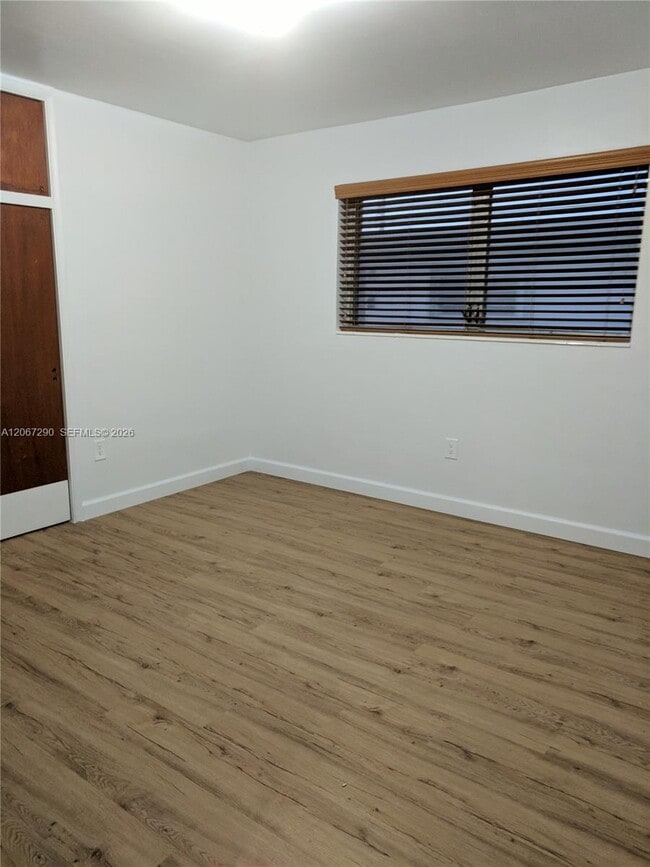 Building Photo - 14160 SW 88th Ave