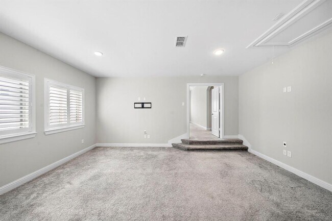 Building Photo - 1405 Arkley Way