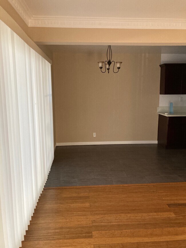 Building Photo - 1760 El Cerrito Pl