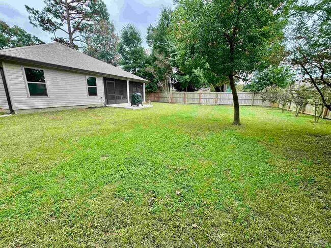 Building Photo - 163 Beland Rd