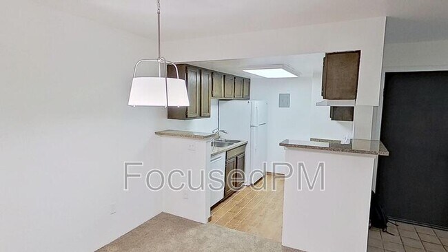 Building Photo - 4400 S Quebec St