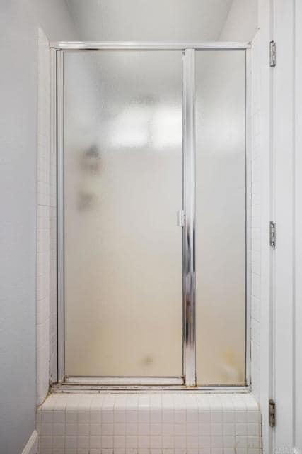 Building Photo - 13184 Janetta Pl