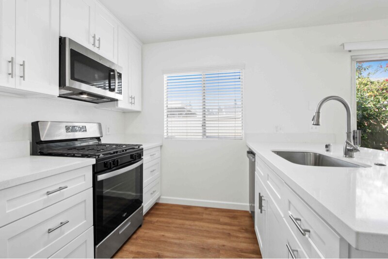 Building Photo - 46 Eagle Run