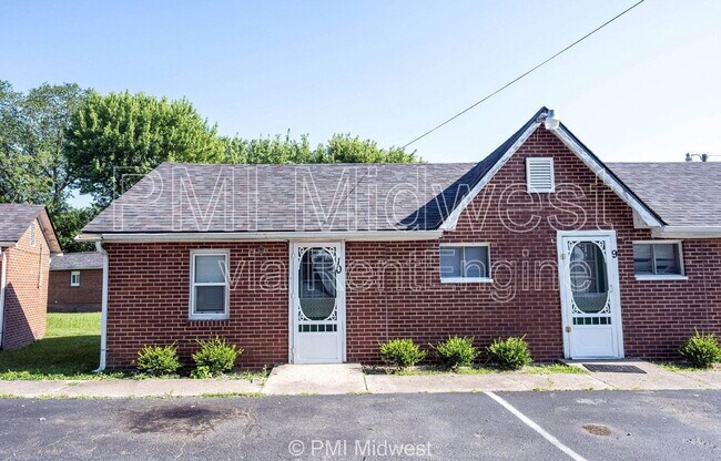 Primary Photo - 2142 W Us-40