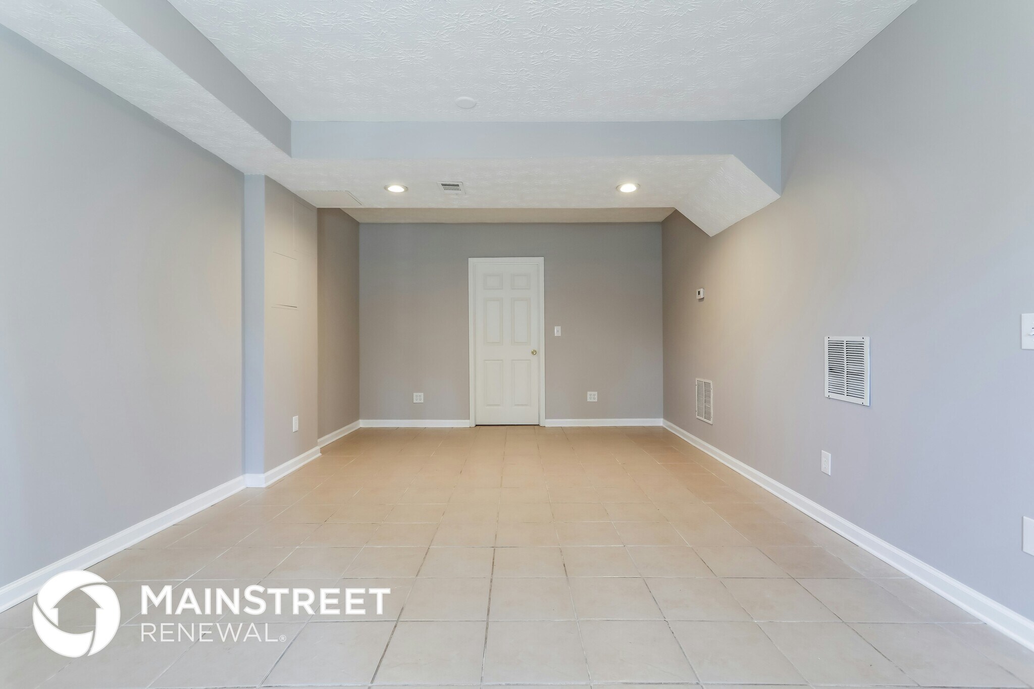 Building Photo - 1181 Timbercrest Dr