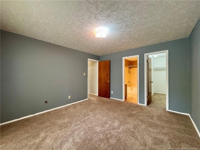 Building Photo - 1899 Tryon Dr