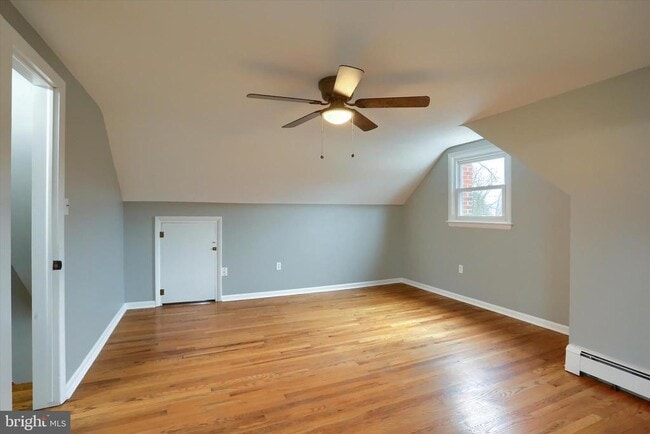 Building Photo - 685 Knight Rd