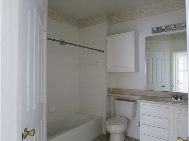 Building Photo - 8826 Dunes Ct