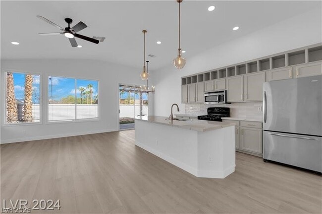 Building Photo - 3014 Paseo Hills Way