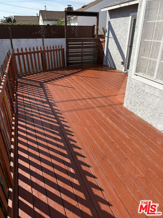 Building Photo - 6434 W 87th St