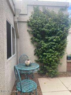 Building Photo - 8601 N Johnny Miller Dr