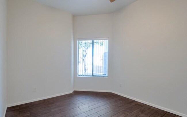 Building Photo - Oro Valley Home w Fabulous Mountain Views