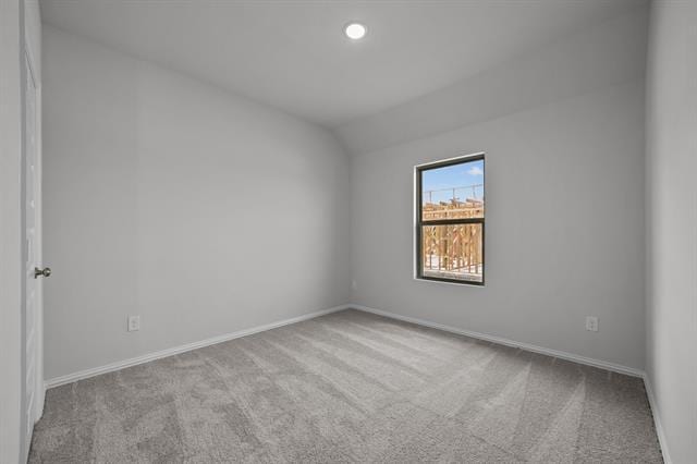 Building Photo - 533 Hickory Rdg Dr