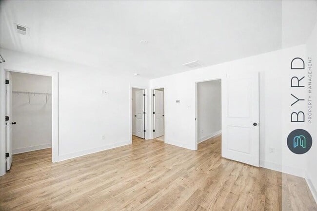 Building Photo - 15326 Oasis Sun Wy