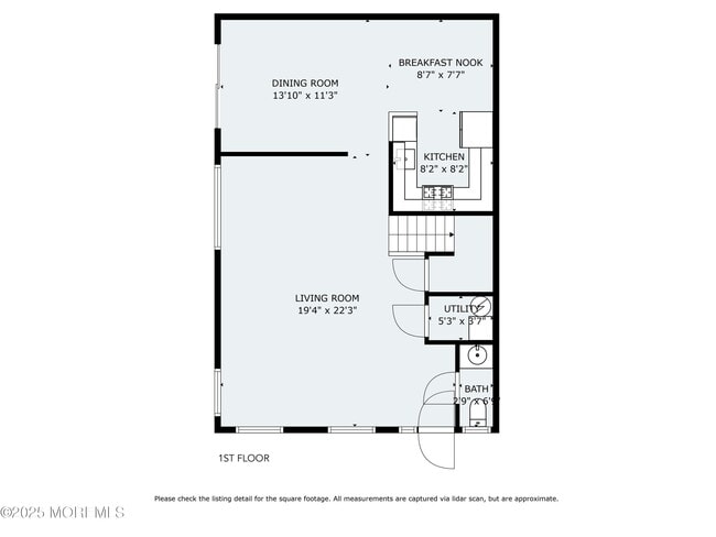 Building Photo - 452 Indigo Ct