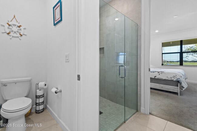 Building Photo - 9713 Alister Dr