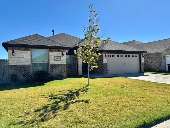 Building Photo - 8618 Alnwick Dr