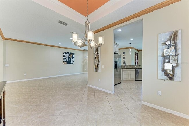 Building Photo - 6516 Palm Leaf Ct