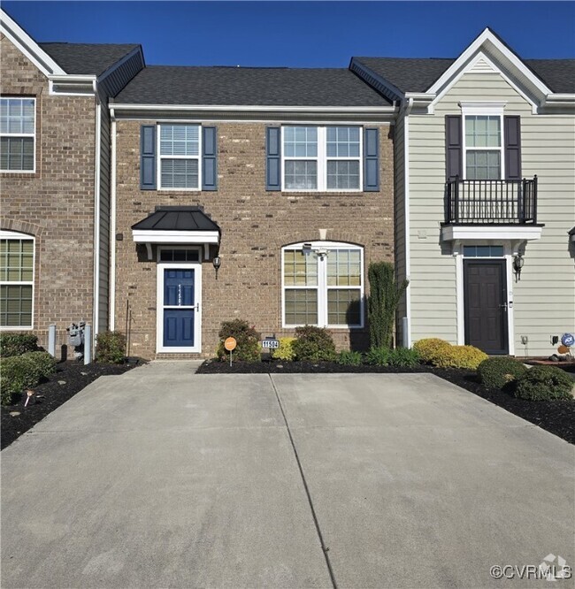 Building Photo - 11504 Claimont Mill Dr