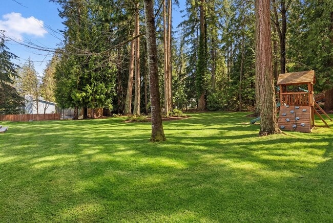 Building Photo - Luxury Acreage Estate in Hollywood Hill | Woodinville Retreat with Modern Upgrades