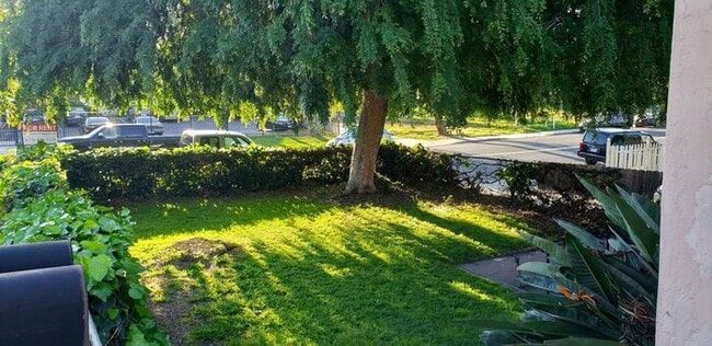 Building Photo - Beautiful La Mesa home w/ huge yard & garage