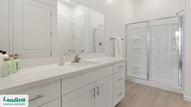 Building Photo - 375 E Linda Vista Blvd