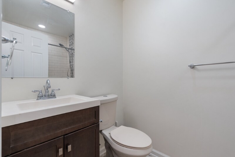 Building Photo - 7258 Baldwin Ridge Rd