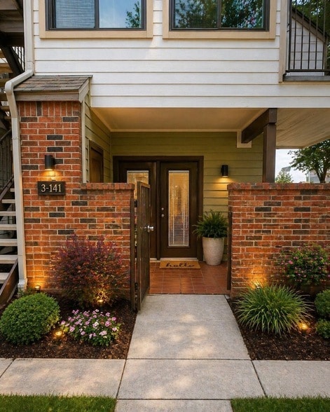 Building Photo - 3117 Sondra Dr