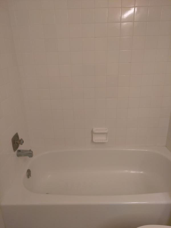 Building Photo - 2932 Bradley Ct