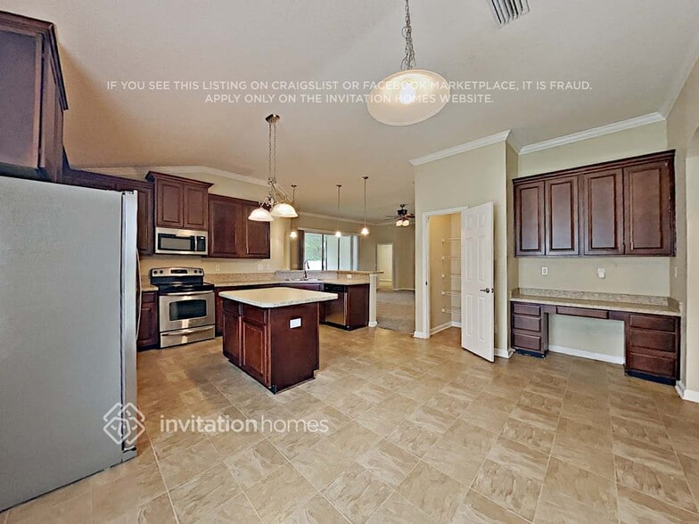 Building Photo - 4062 Trail Ridge Road