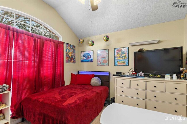 Building Photo - 6036 Van Dorn Dr