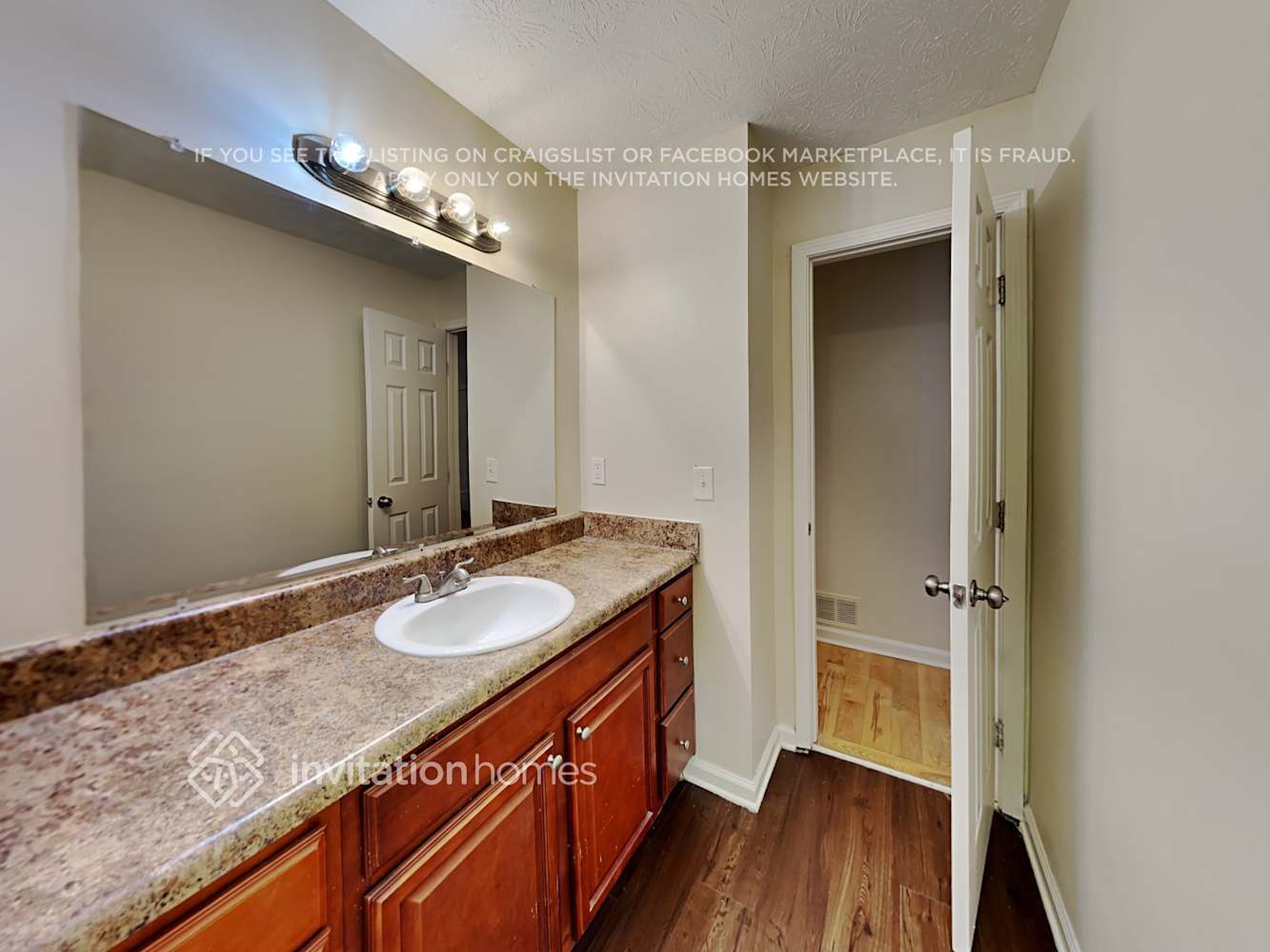 Building Photo - 1109 Westwood Pl SW