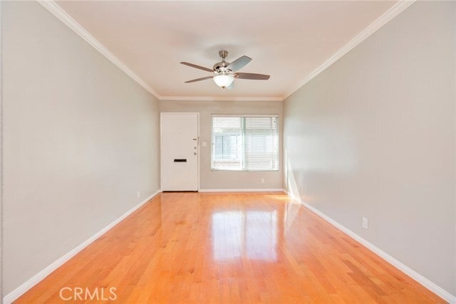 Building Photo - 24359 Pennsylvania Ave