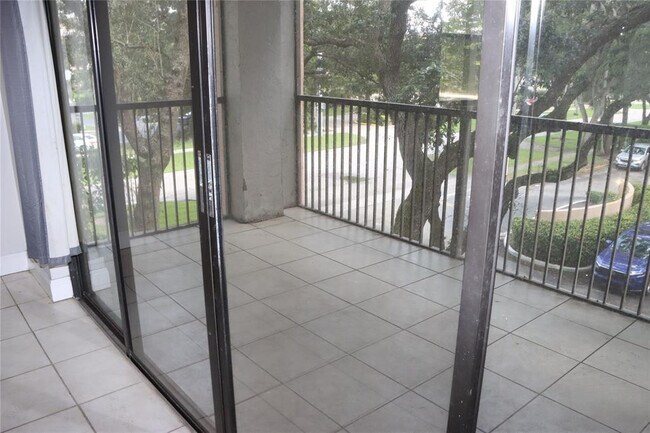 Building Photo - 6800 Cypress Rd