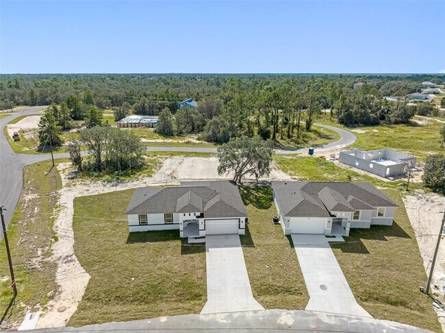 Building Photo - 309 Bream Cir
